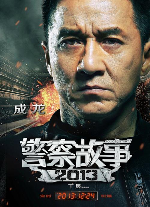 哪里可以办缅甸身份证