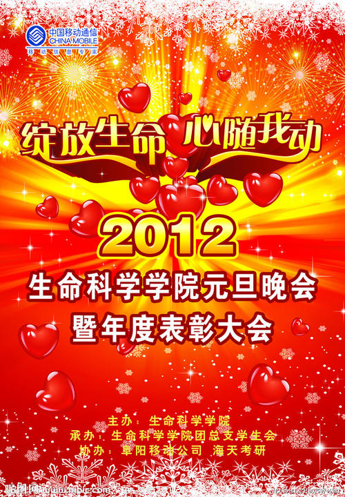 拉奎拉美术学院DiplomainElectronicEngineering